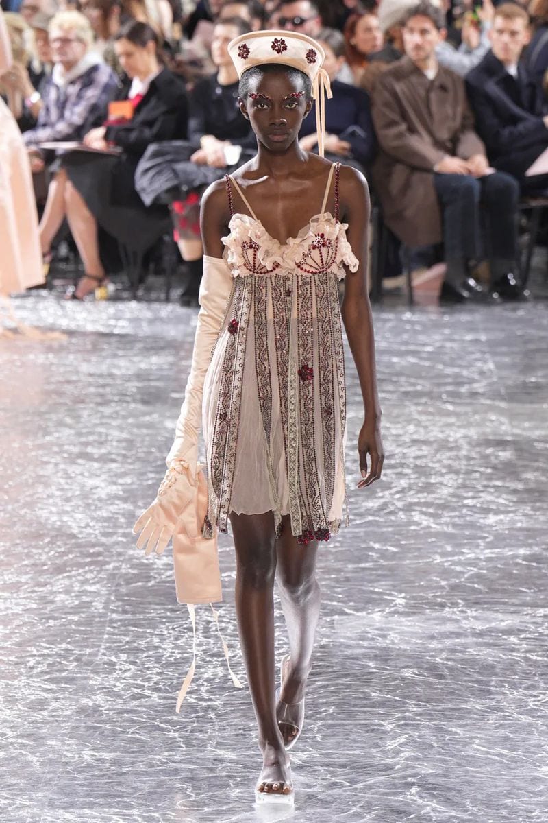Binta Diop — photo 8