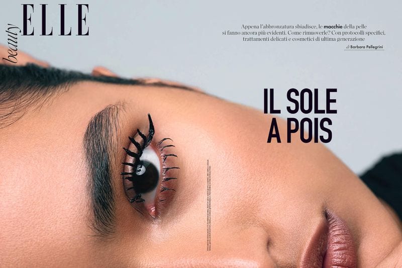 Charisse Mone — photo 10