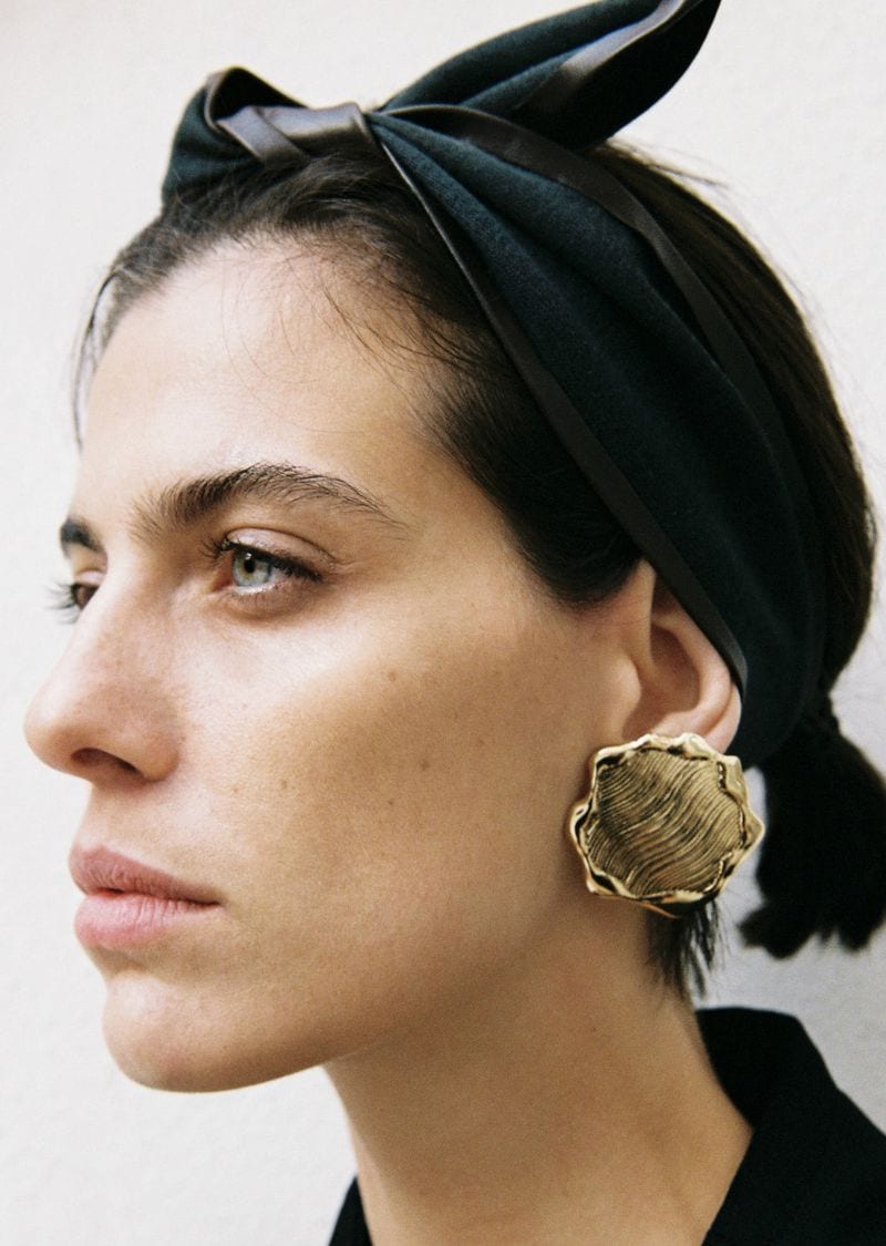 Margot Davy — photo 3