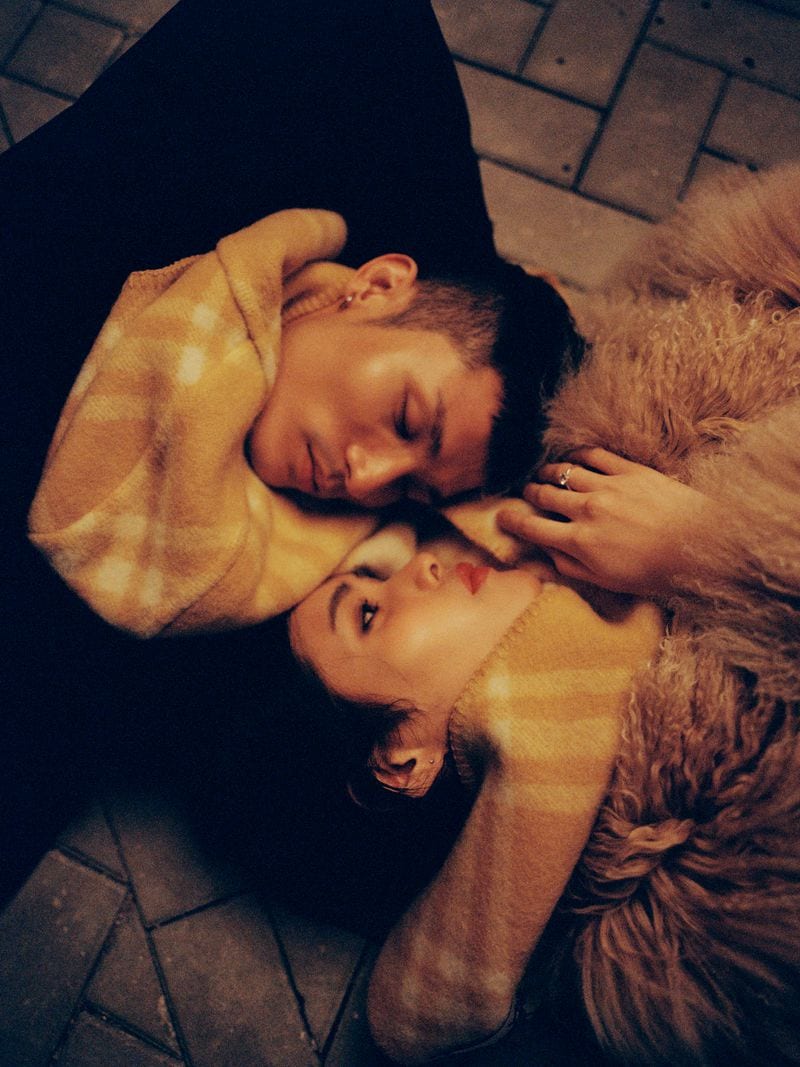 Este Loong — photo 11