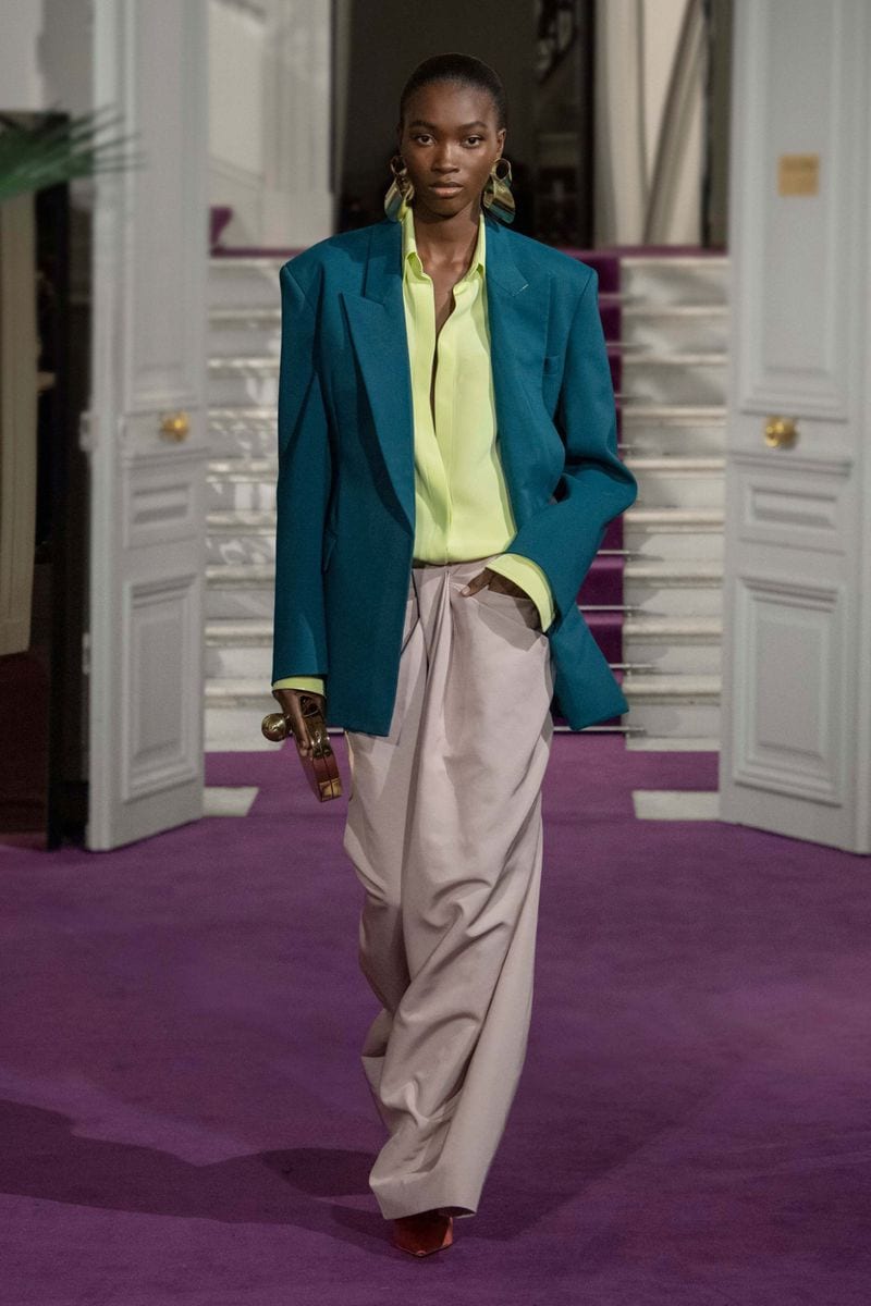 Janelle Ononye — photo 9