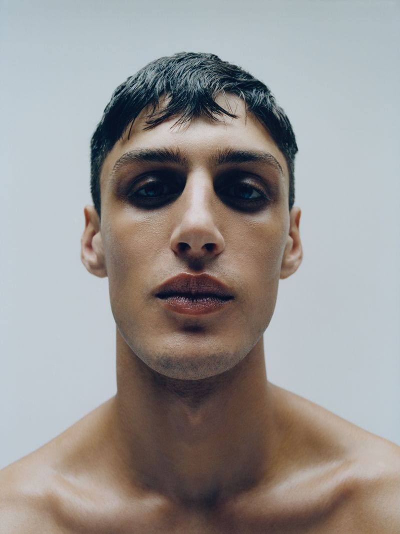 Kiran Farebrother — photo 3