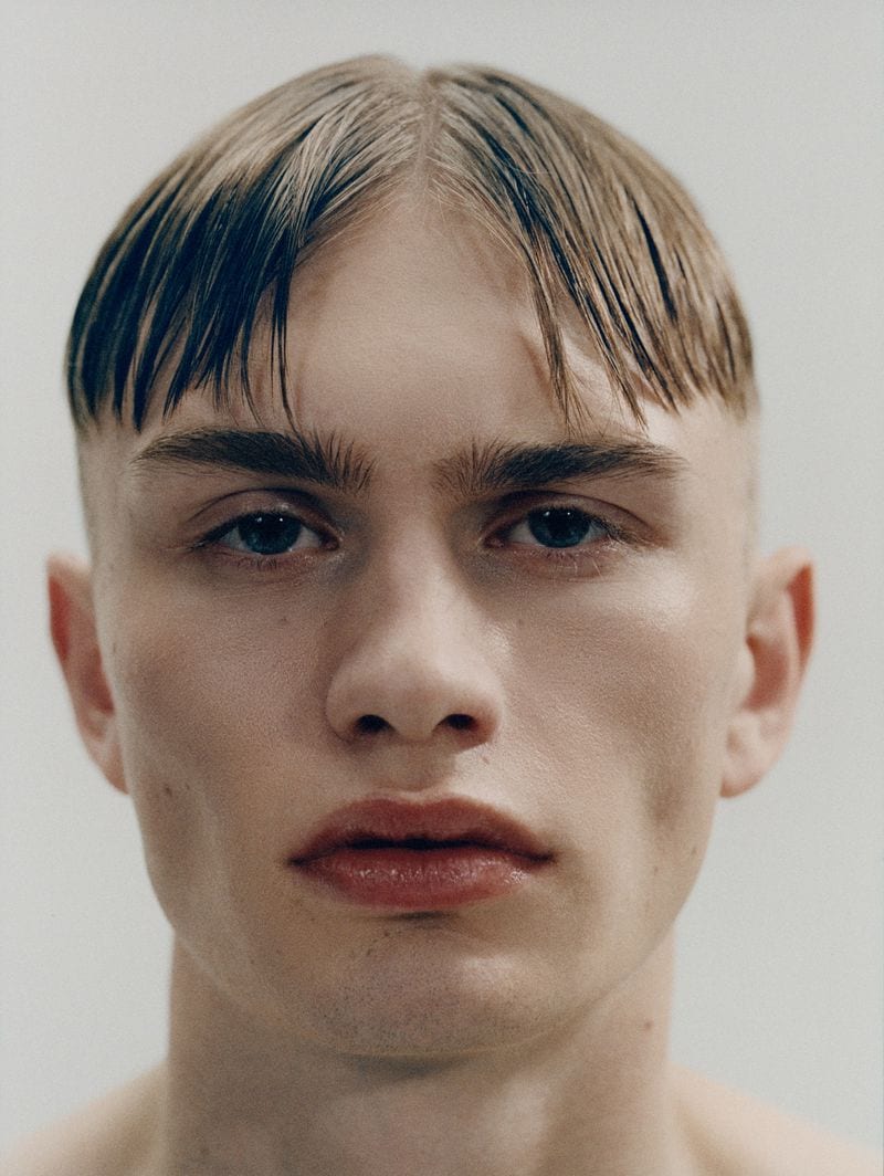 Sam Wilson — portfolio 10