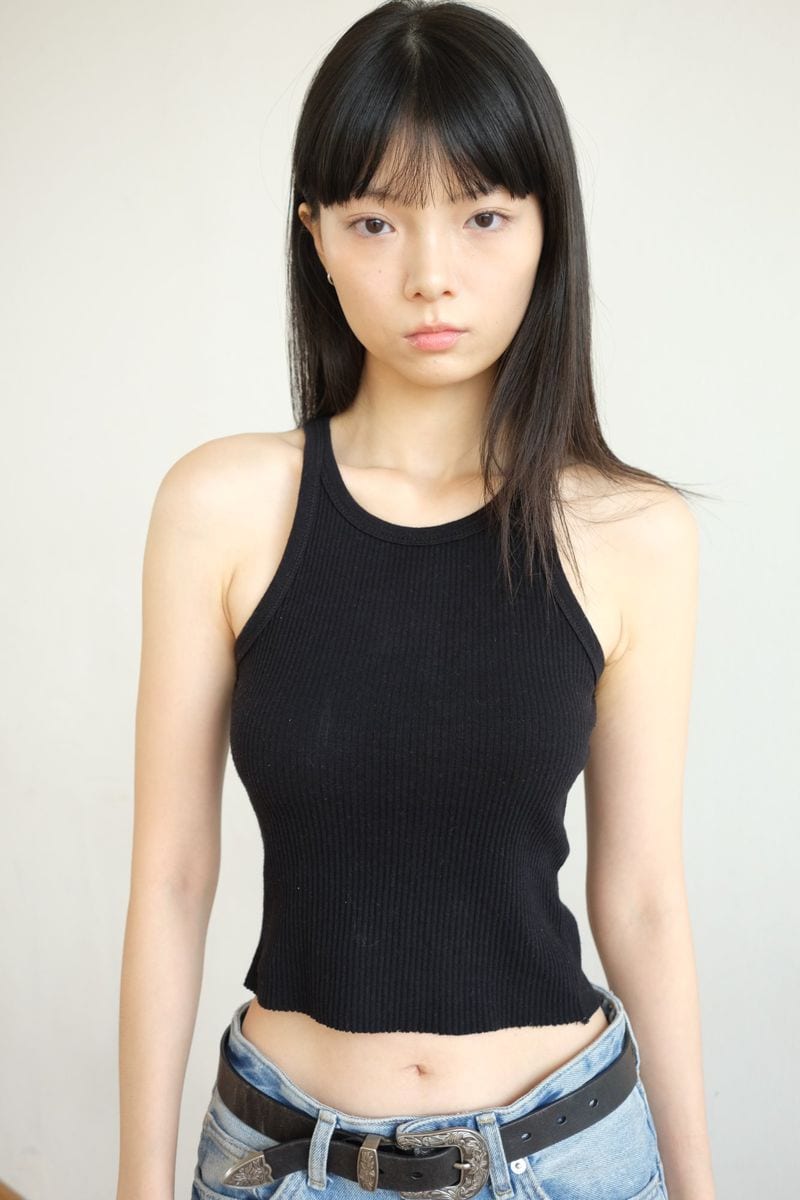 Yukee Ong — photo 3