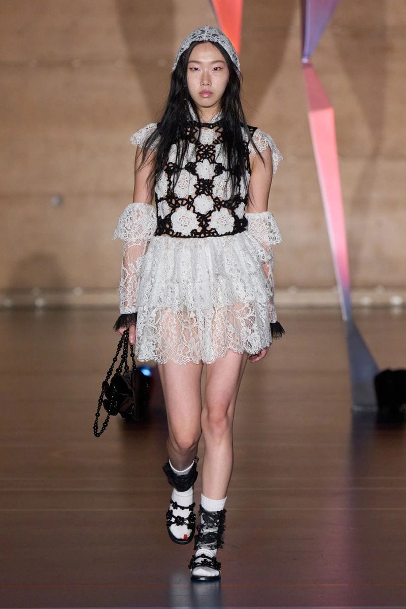 Chae Won Park — photo 8