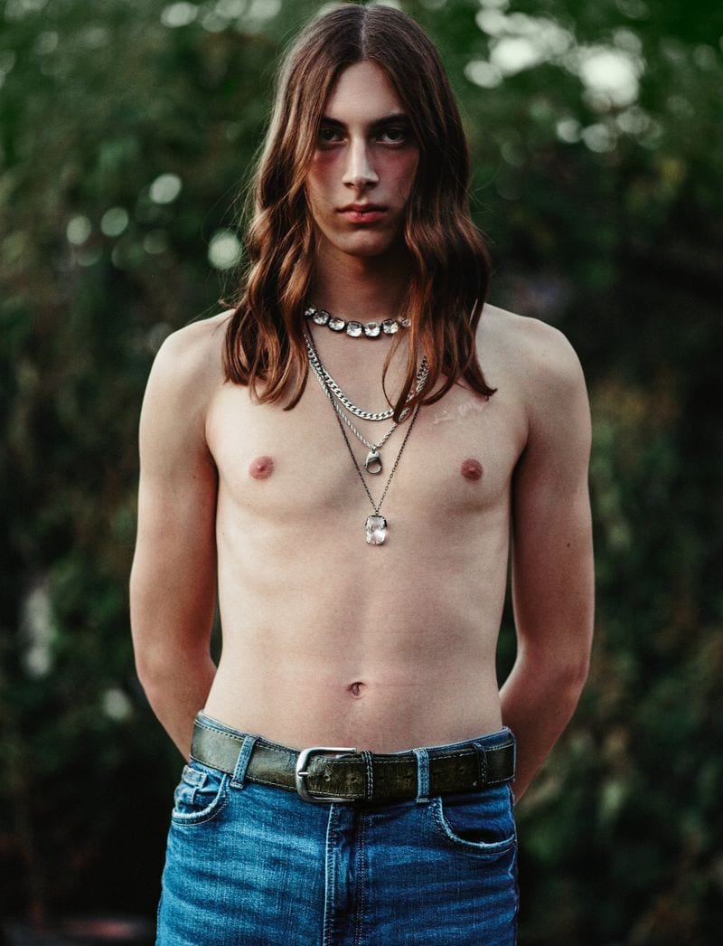 Fran Sredoja — photo 5