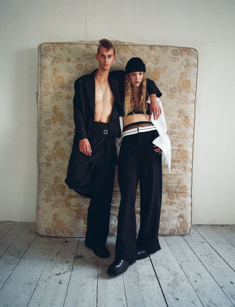 Marija Zrakic — photo 4