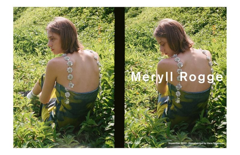 Michi Meyer — photo 4
