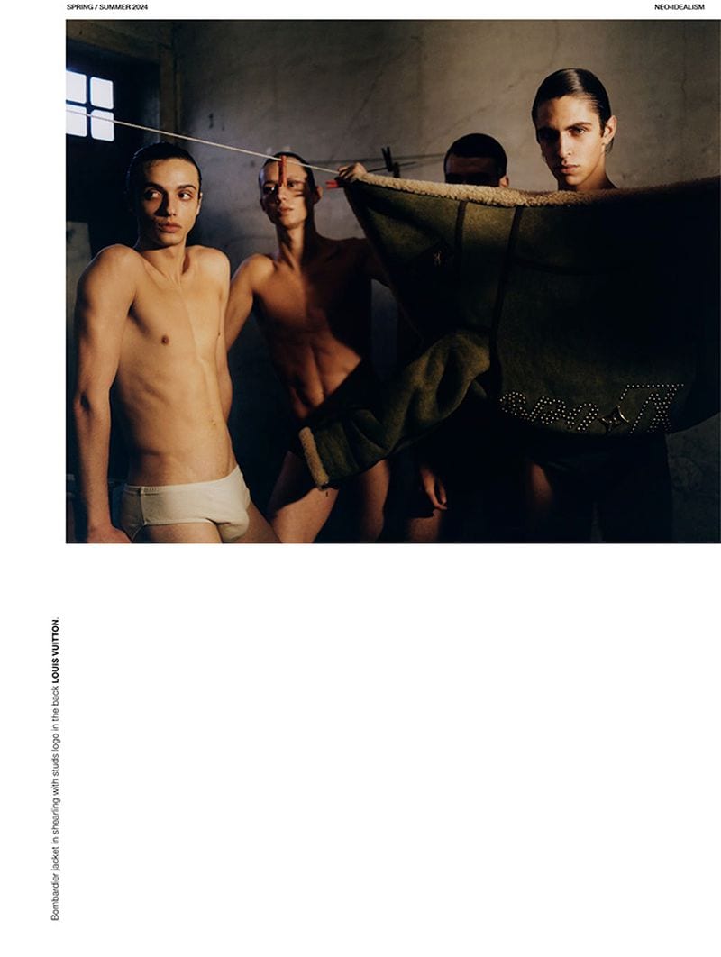 Pedro Angelino — photo 2