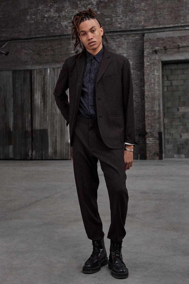 Seth Hill — photo 3