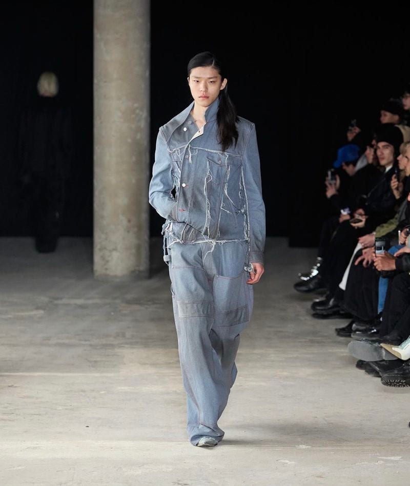 Ju Hyeok Lee — photo 8