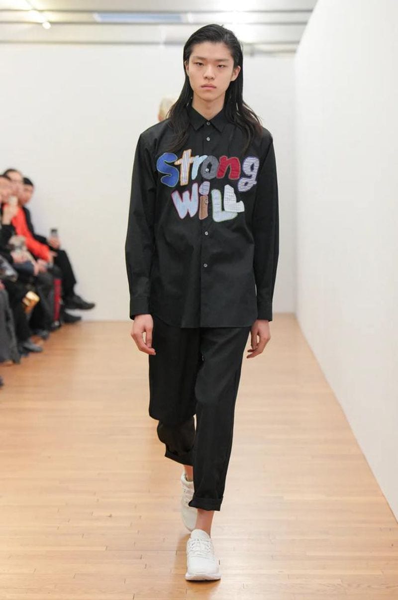 Ju Hyeok Lee — photo 7