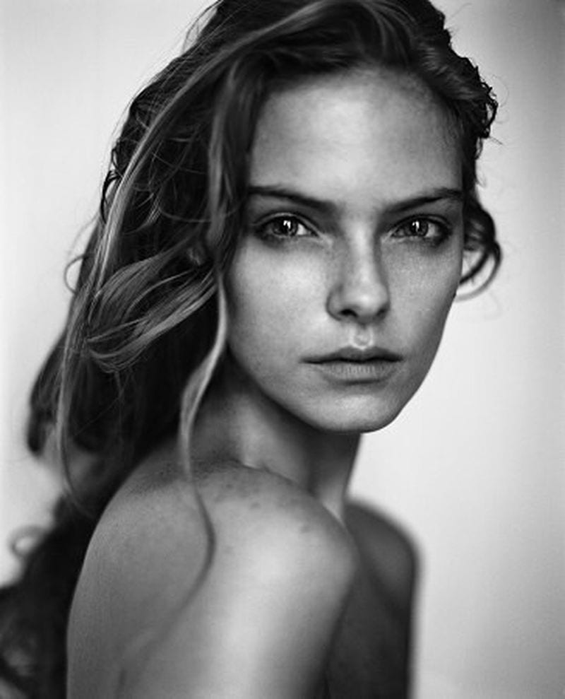 Jessica Perez — photo 1