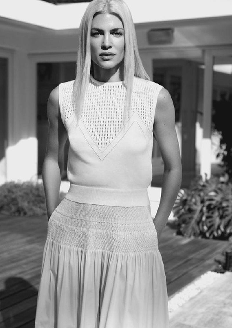 Carrie Weidner — portfolio 4