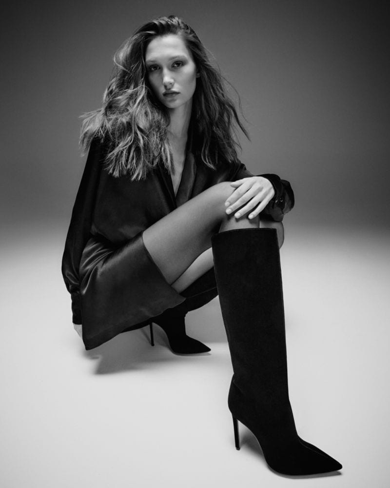 Ekaterina Mukhina — portfolio 4