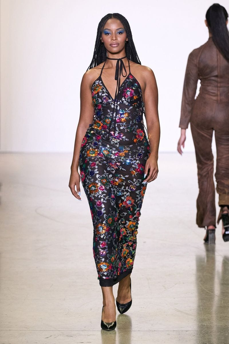 Londyn Harris — photo 7