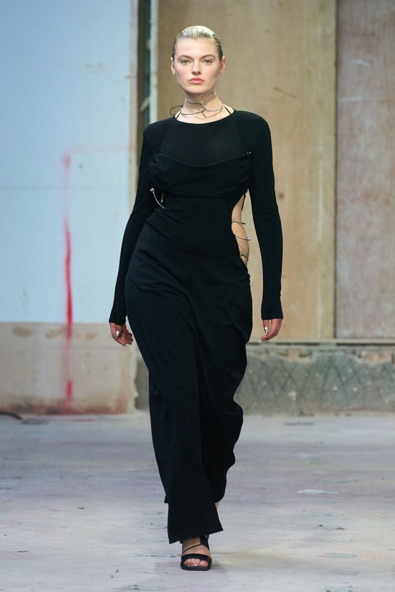 Sioned Cordiner — photo 5