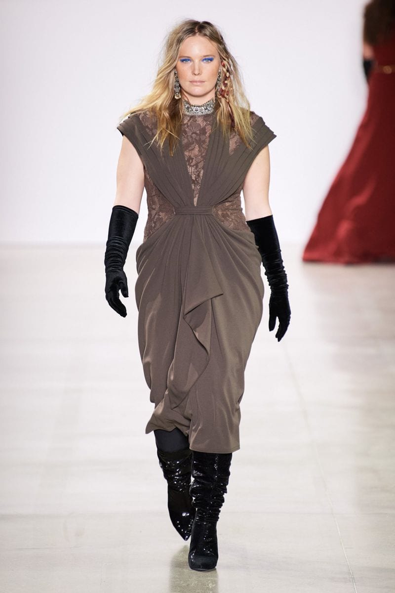 Michelle Olson — photo 2