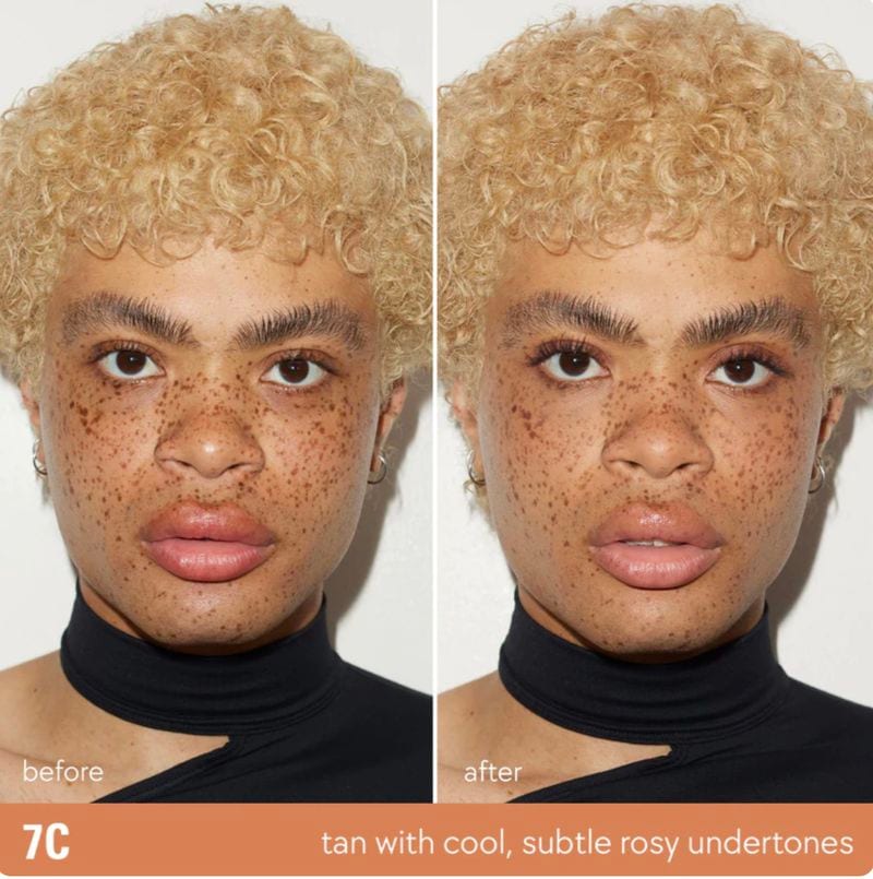 Shaheem Anderson — photo 4