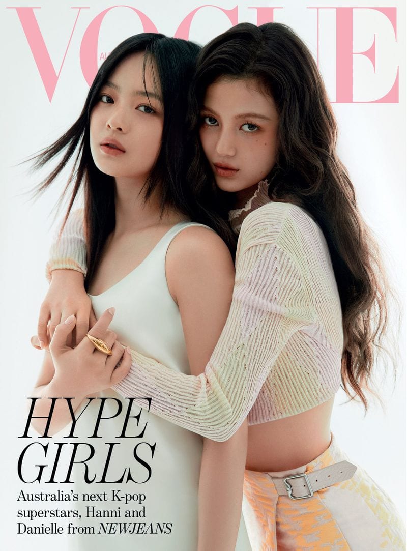 Sooh Hwang — portfolio 2