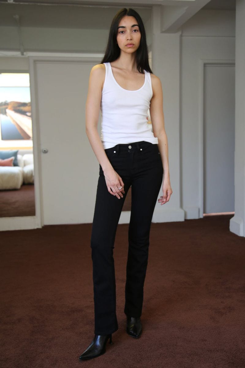 Sara Esparza — photo 7