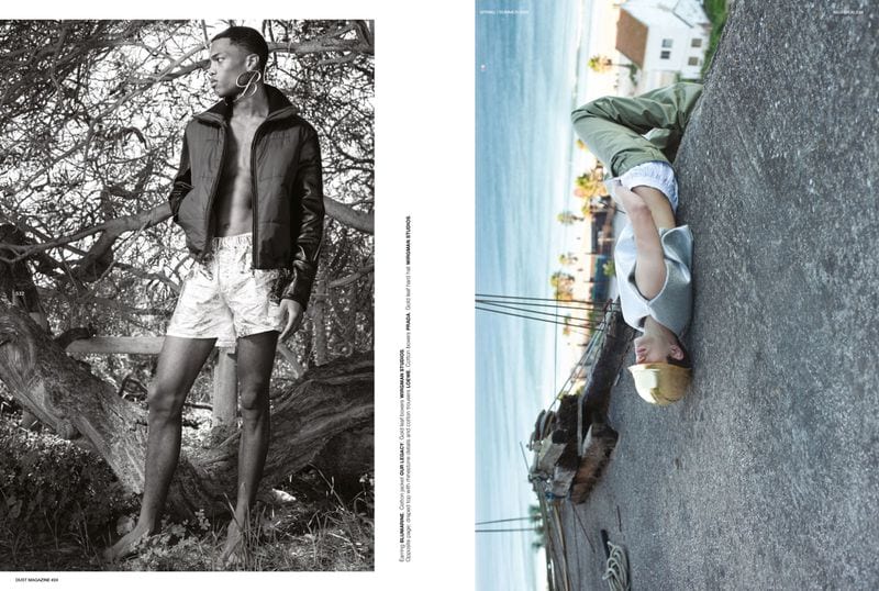Fabio Silva — photo 5