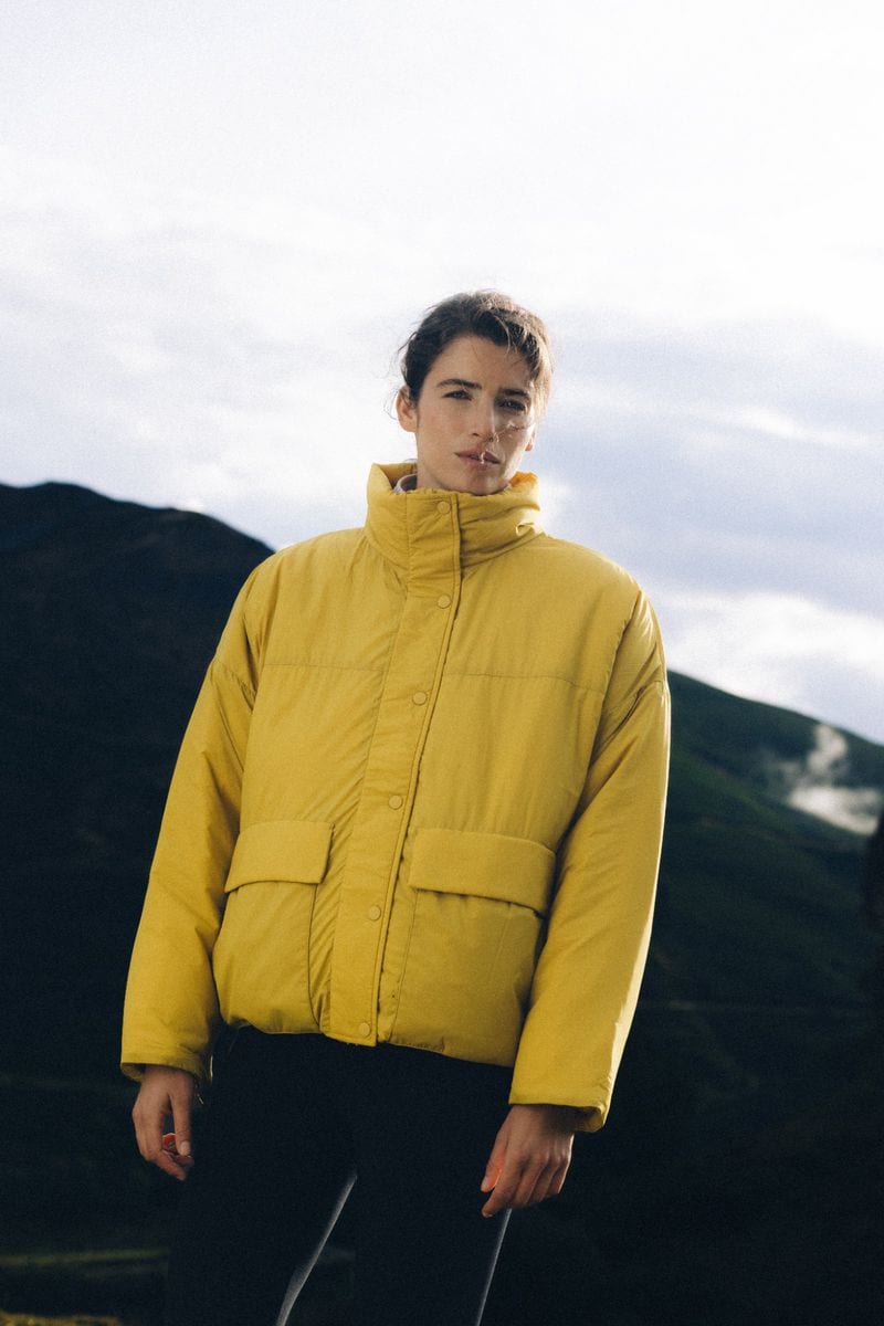 Eeva Lioni — photo 7