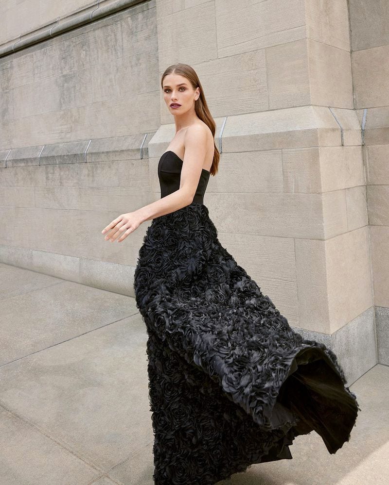 Natalia Zemliakova — portfolio 9