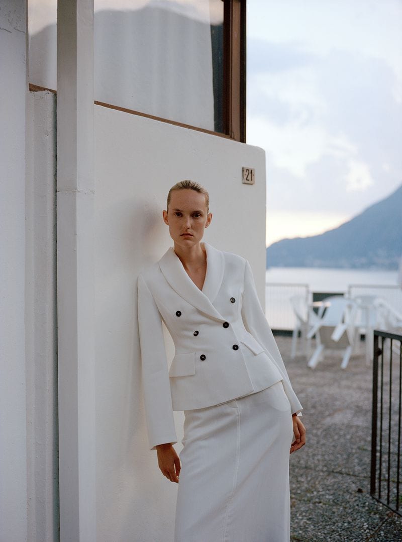 Harleth Kuusik — photo 10