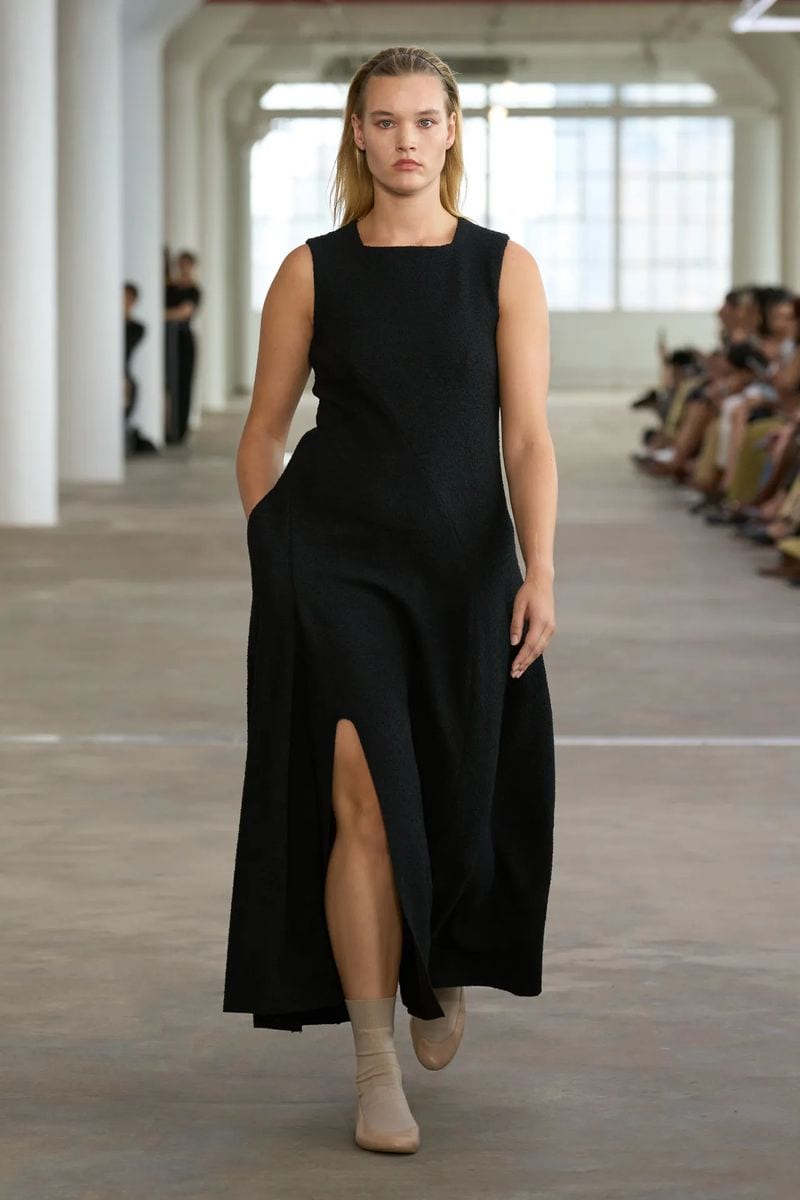 Charlotte Hommes — photo 6