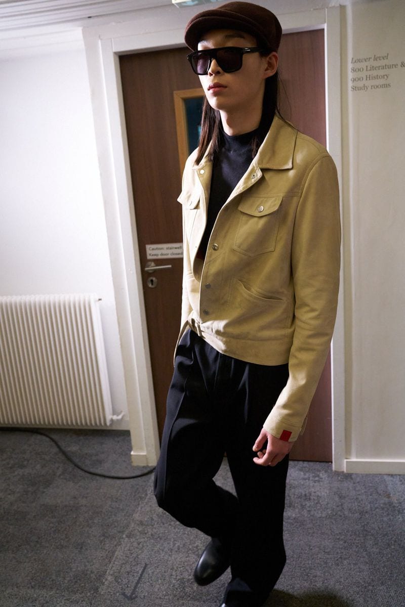 Yunseo Heo — photo 2