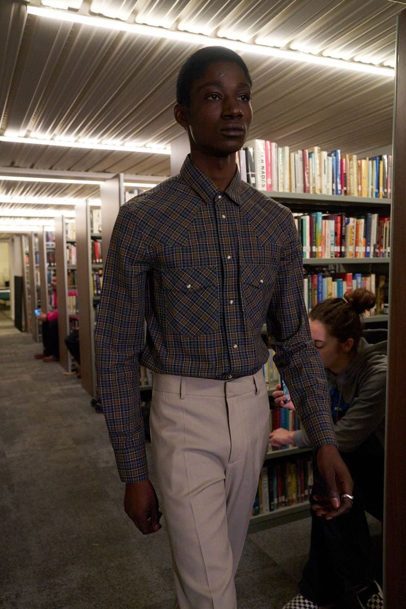 Razak Boissier — photo 5