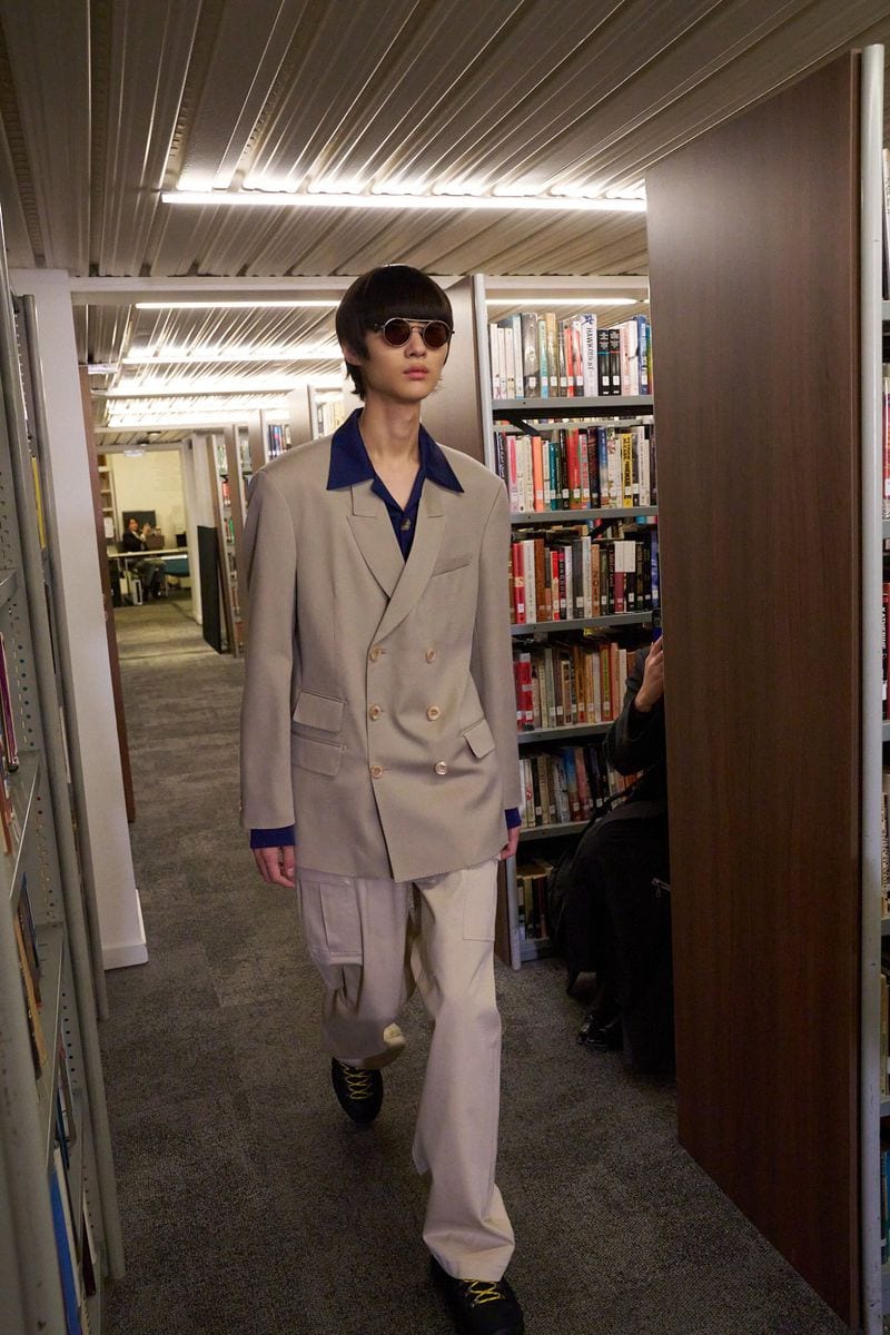 Sunmoon Jung — photo 4