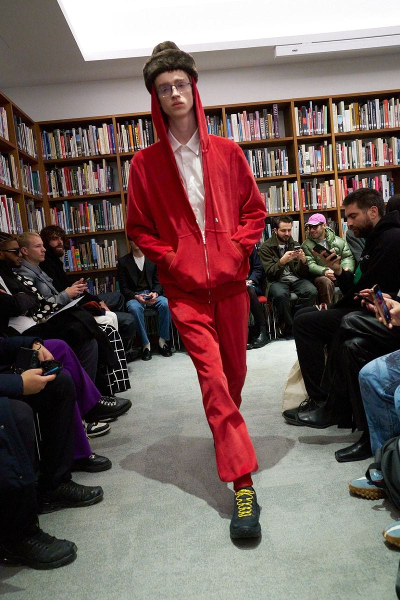 Briek Van den Berg — photo 2