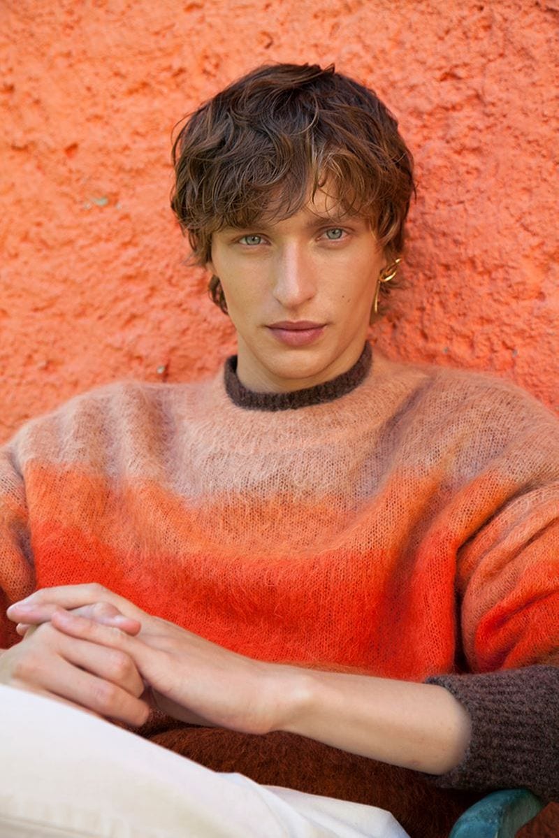 Nikita Stsjolokov — photo 1