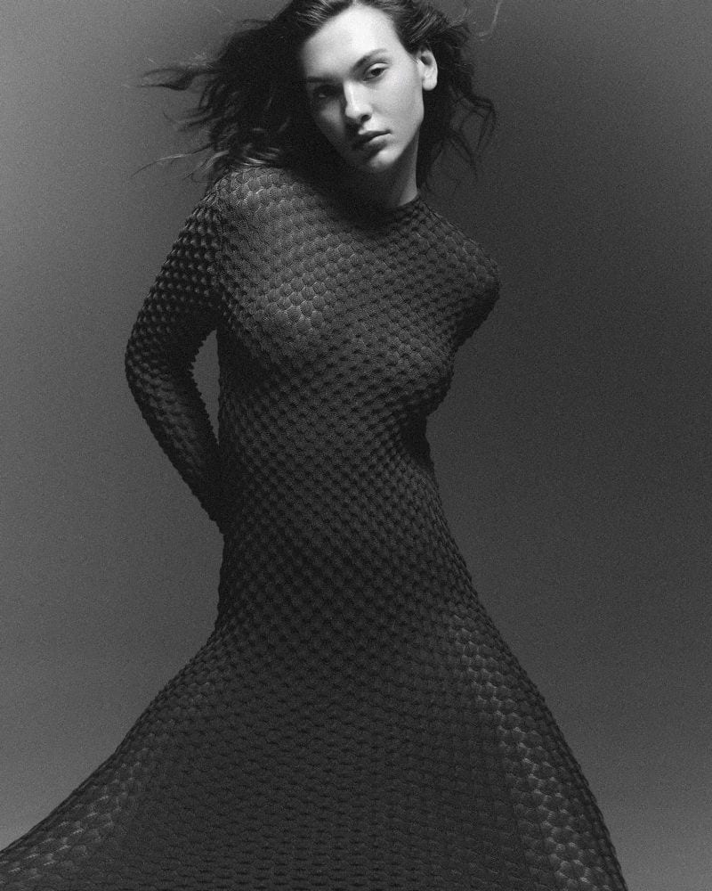 Anastasia Nochna — photo 5