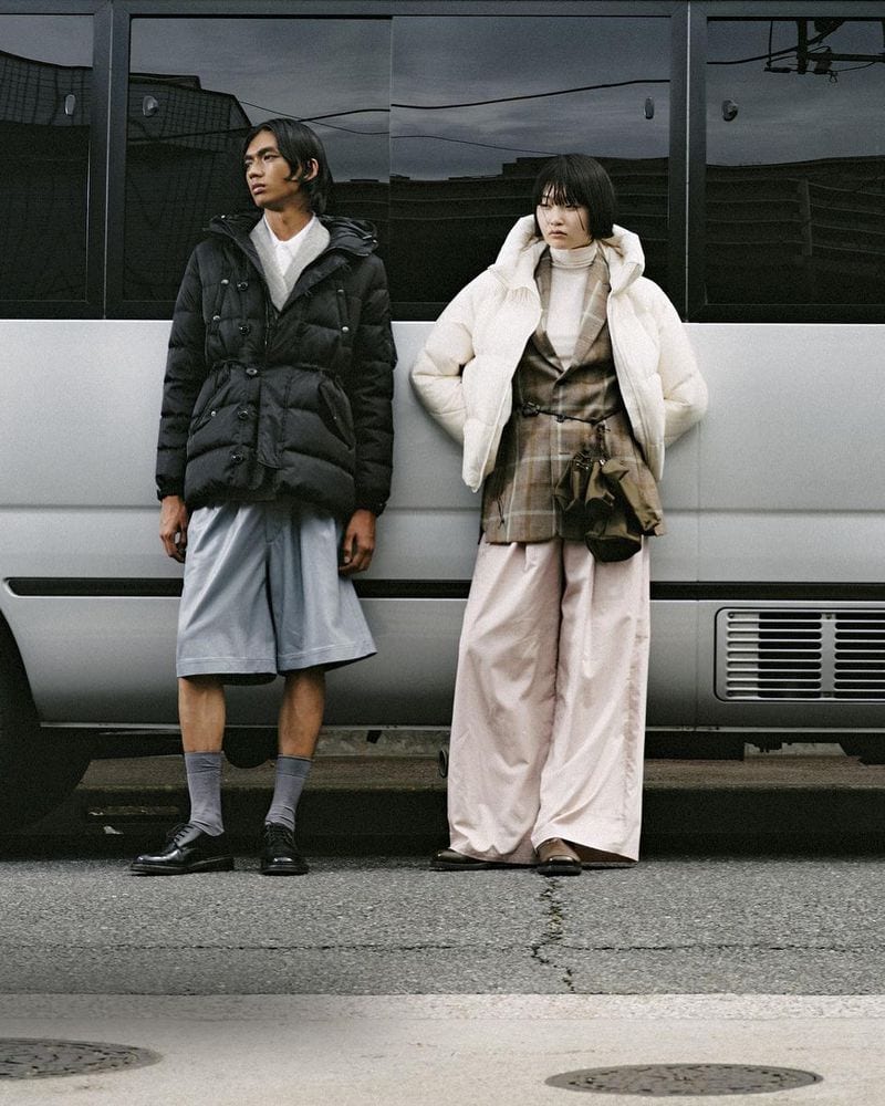 Kanon Hirata — photo 2