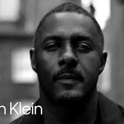 Idris Elba — portfolio 4