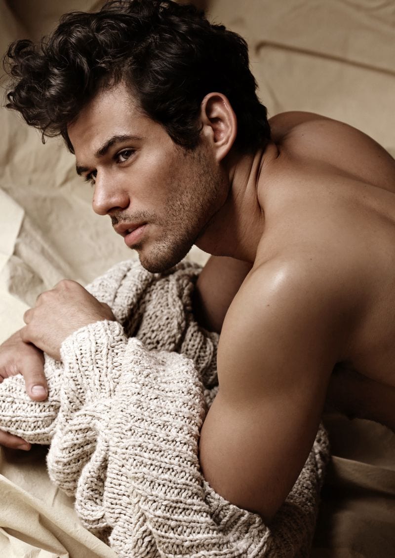 Marcio Souza — photo 3