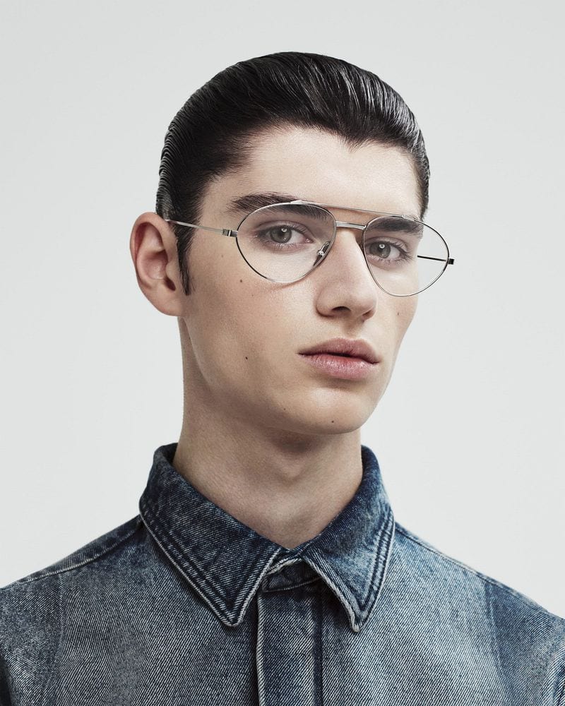 Alessandro Cagnassi — photo 9