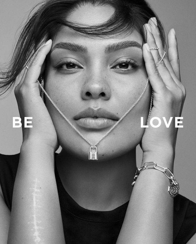 Tiffany Izzie Chang — portfolio 6