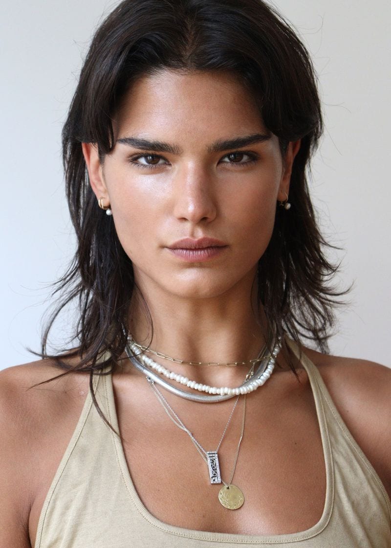 Iman Sukalo — photo 1