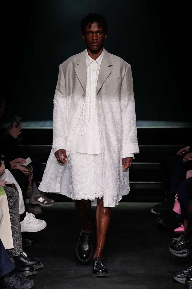 Alejandro Ravven — photo 2
