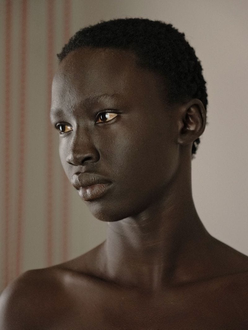 Daniel Akur — photo 1
