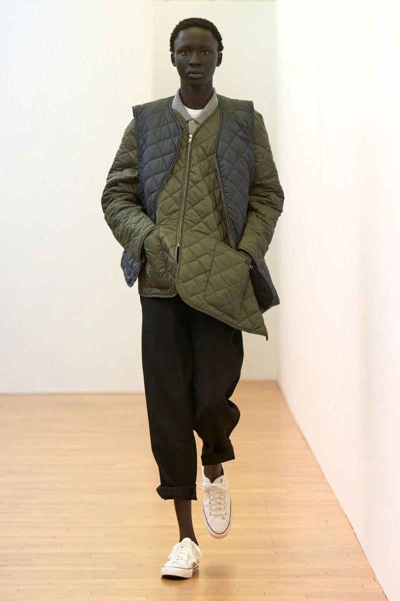 Daniel Akur — photo 4