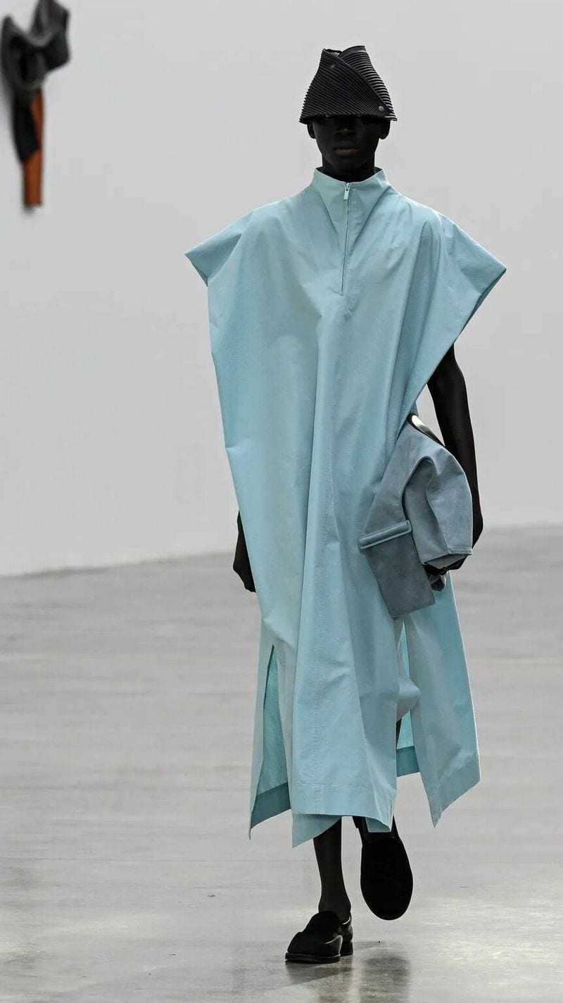 Daniel Akur — photo 5