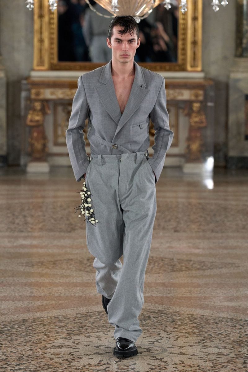 Aleksandr Gudrins — photo 8