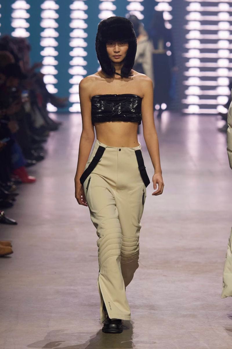 Hsiang Chen — photo 2