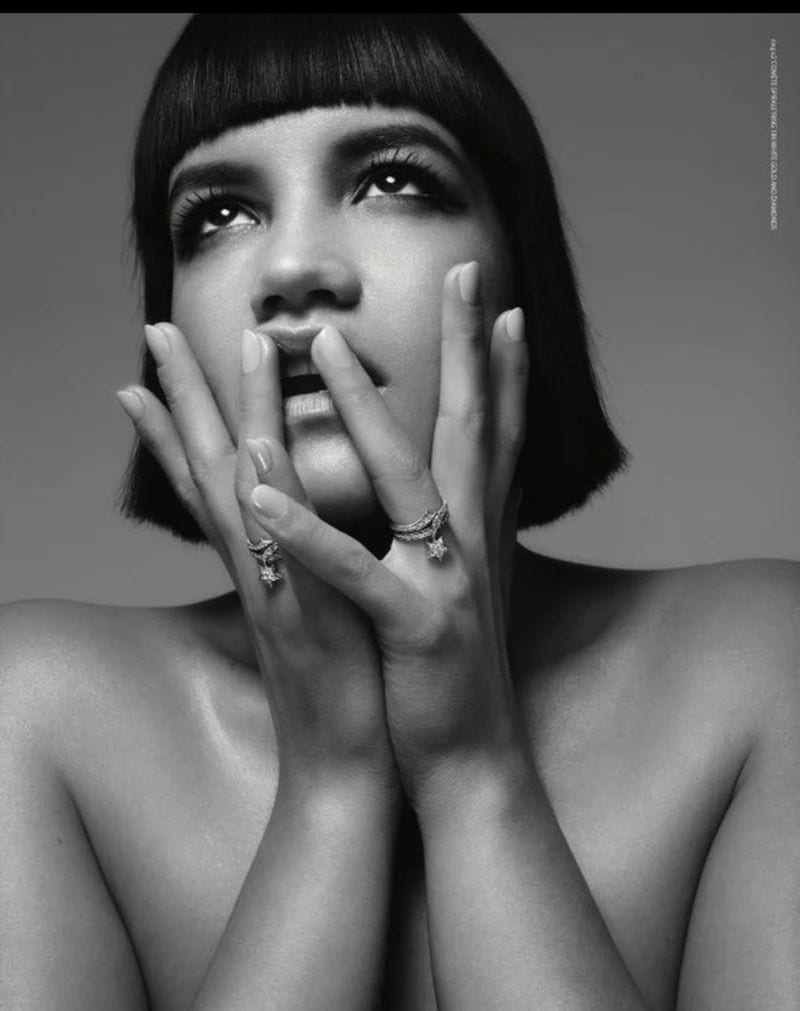 Tessa Kuragi — photo 1