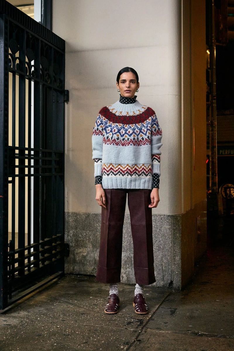 Simone Carvalho — photo 6
